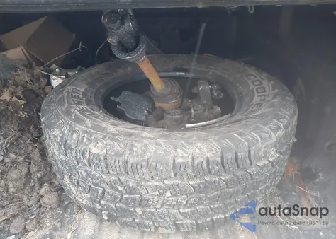 2012 Chevrolet Silverado 1500 Lt from USA, damaged, VIN 1GCPKSE70CF152579